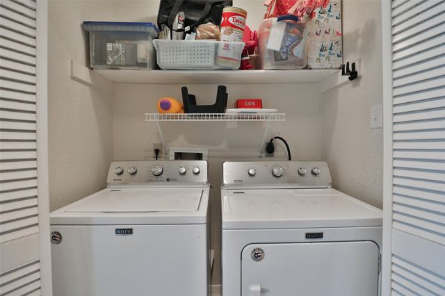 5005 Georgi Lane 167, Houston, TX 77092