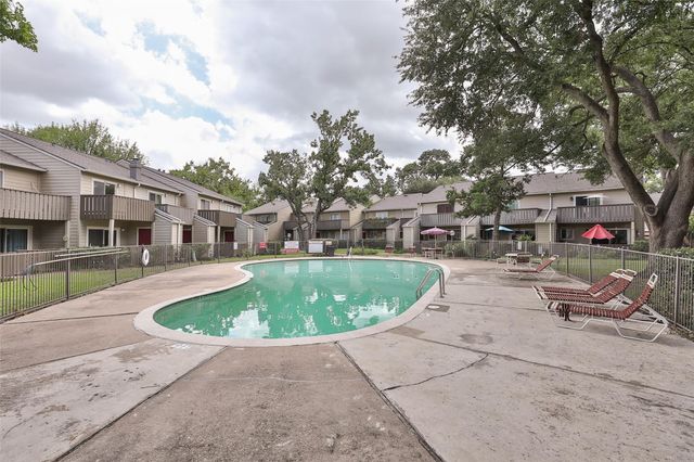 5005 Georgi Lane 167, Houston, TX 77092