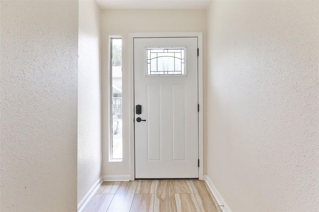 5005 Georgi Lane 167, Houston, TX 77092