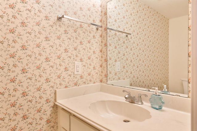 5005 Georgi Lane 167, Houston, TX 77092