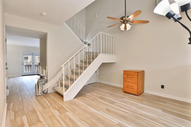 5005 Georgi Lane 167, Houston, TX 77092