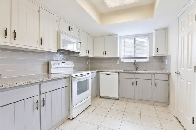 5005 Georgi Lane 167, Houston, TX 77092