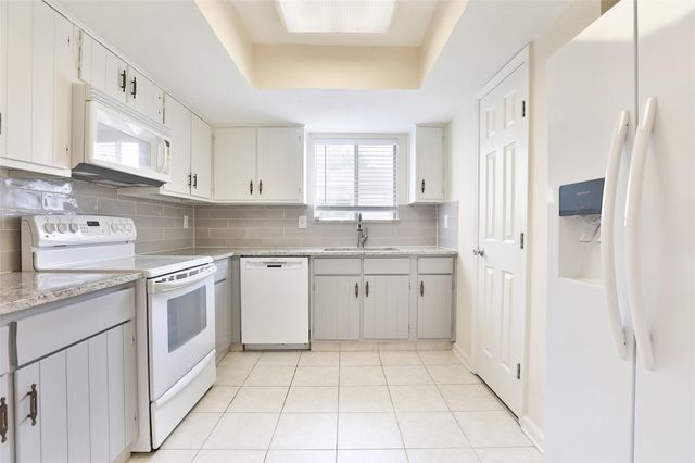 5005 Georgi Lane 167, Houston, TX 77092