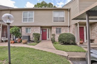 5005 Georgi Lane 167, Houston, TX 77092