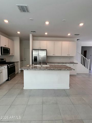 9902 E TAMERY Avenue, Mesa, AZ 85212