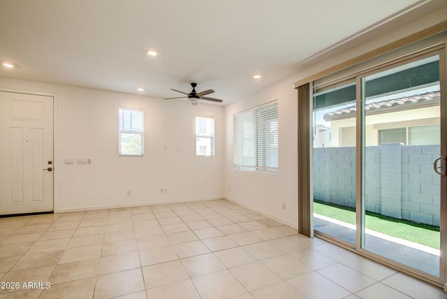 9902 E TAMERY Avenue, Mesa, AZ 85212
