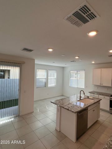 9902 E TAMERY Avenue, Mesa, AZ 85212