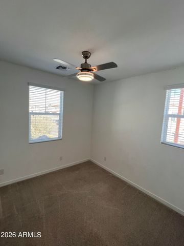 9902 E TAMERY Avenue, Mesa, AZ 85212