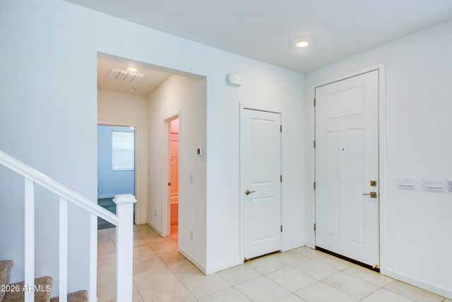 9902 E TAMERY Avenue, Mesa, AZ 85212