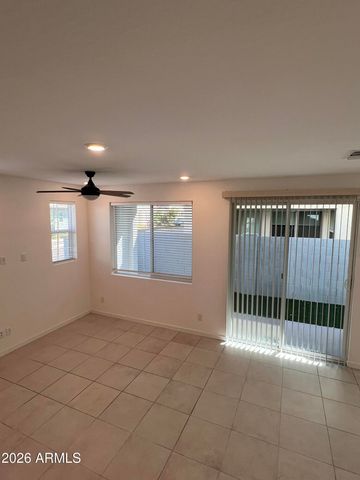 9902 E TAMERY Avenue, Mesa, AZ 85212