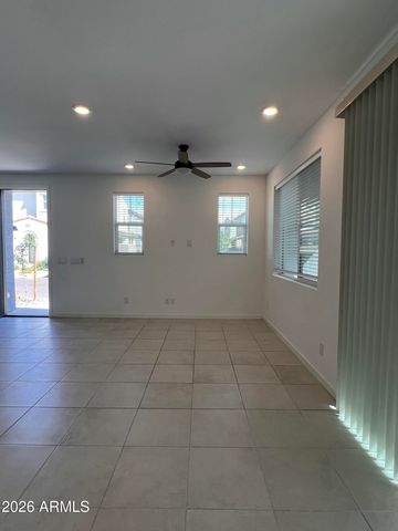 9902 E TAMERY Avenue, Mesa, AZ 85212