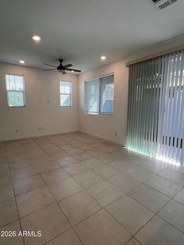 9902 E TAMERY Avenue, Mesa, AZ 85212