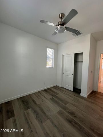 9902 E TAMERY Avenue, Mesa, AZ 85212