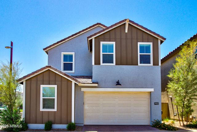 9902 E TAMERY Avenue, Mesa, AZ 85212