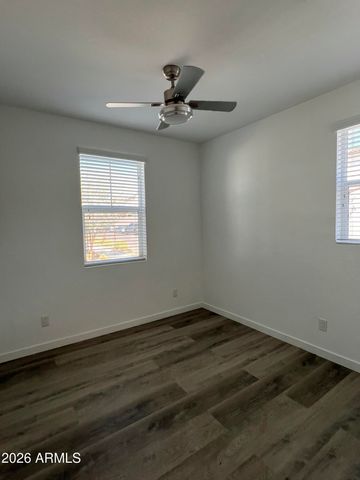 9902 E TAMERY Avenue, Mesa, AZ 85212