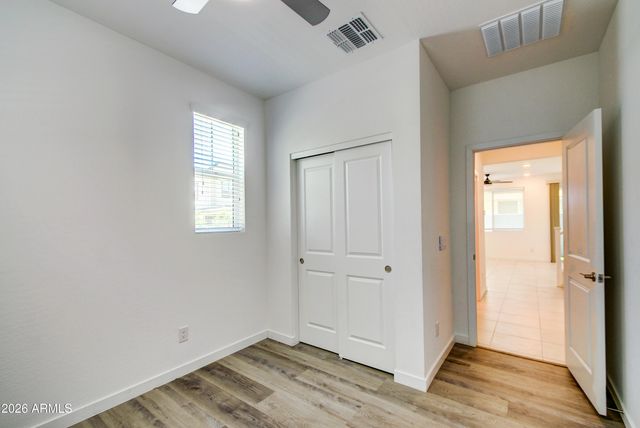 9902 E TAMERY Avenue, Mesa, AZ 85212