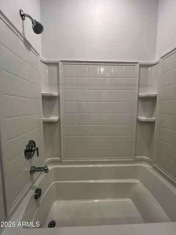 9902 E TAMERY Avenue, Mesa, AZ 85212