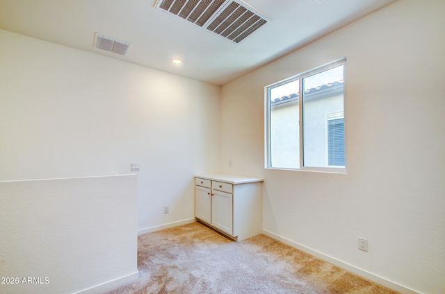 9902 E TAMERY Avenue, Mesa, AZ 85212