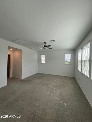 9902 E TAMERY Avenue, Mesa, AZ 85212