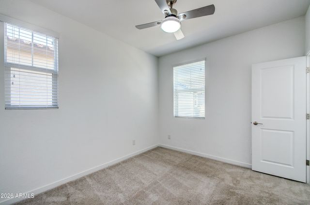 9902 E TAMERY Avenue, Mesa, AZ 85212