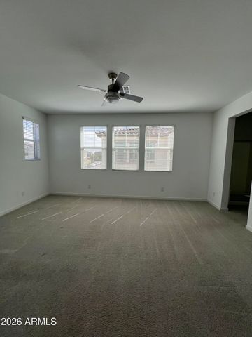 9902 E TAMERY Avenue, Mesa, AZ 85212