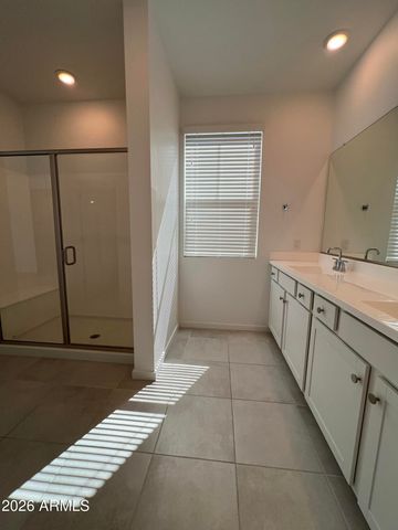 9902 E TAMERY Avenue, Mesa, AZ 85212