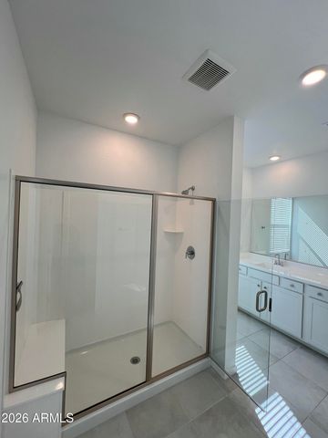 9902 E TAMERY Avenue, Mesa, AZ 85212
