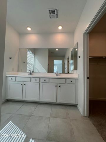 9902 E TAMERY Avenue, Mesa, AZ 85212