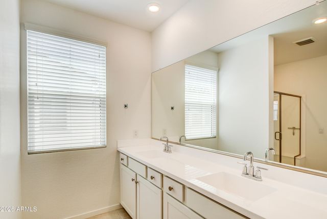 9902 E TAMERY Avenue, Mesa, AZ 85212