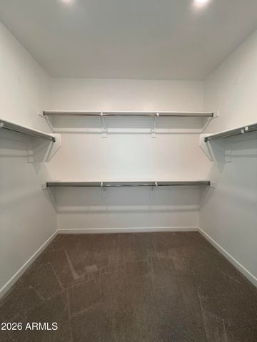9902 E TAMERY Avenue, Mesa, AZ 85212