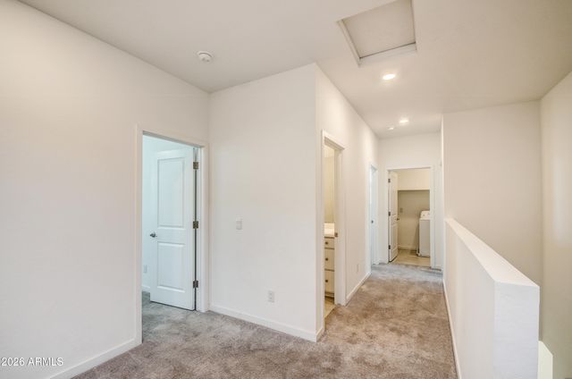 9902 E TAMERY Avenue, Mesa, AZ 85212