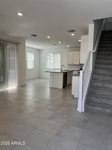 9902 E TAMERY Avenue, Mesa, AZ 85212