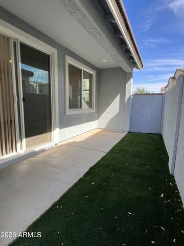 9902 E TAMERY Avenue, Mesa, AZ 85212