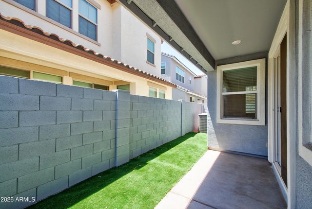 9902 E TAMERY Avenue, Mesa, AZ 85212