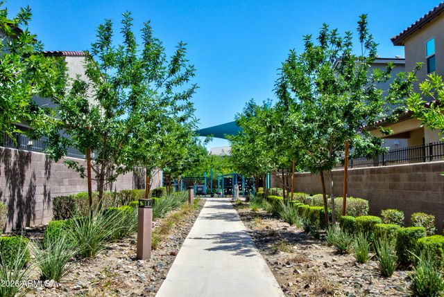 9902 E TAMERY Avenue, Mesa, AZ 85212