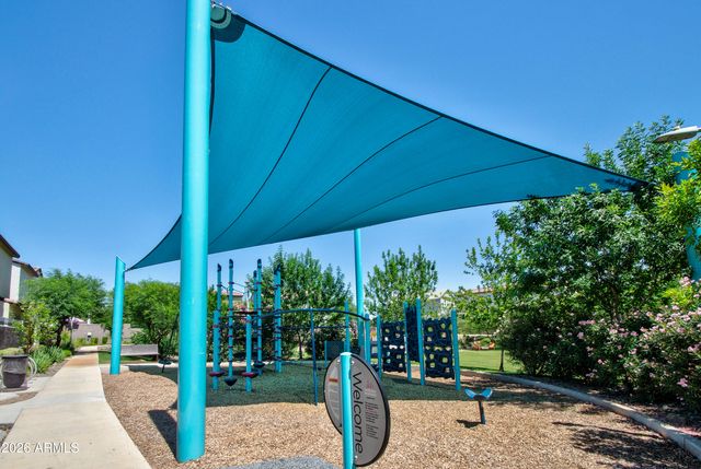 9902 E TAMERY Avenue, Mesa, AZ 85212