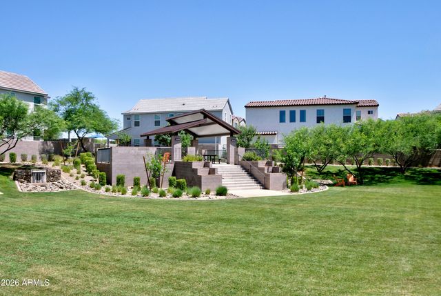 9902 E TAMERY Avenue, Mesa, AZ 85212