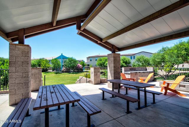 9902 E TAMERY Avenue, Mesa, AZ 85212