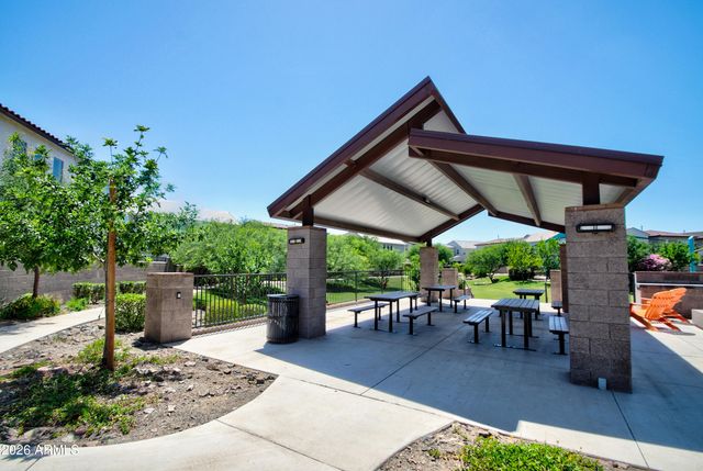 9902 E TAMERY Avenue, Mesa, AZ 85212