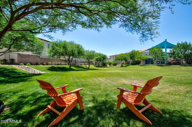 9902 E TAMERY Avenue, Mesa, AZ 85212