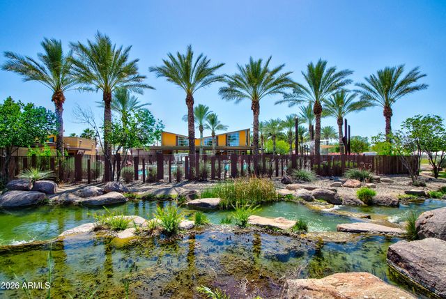 9902 E TAMERY Avenue, Mesa, AZ 85212