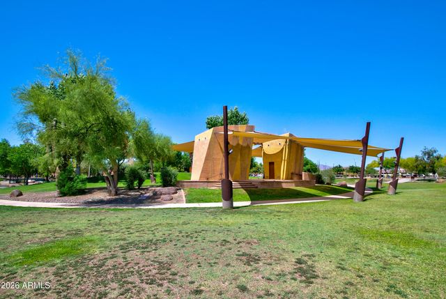 9902 E TAMERY Avenue, Mesa, AZ 85212