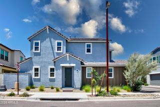 9902 E TAMERY Avenue, Mesa, AZ 85212