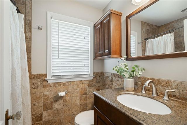 5549 Caenen Street, Shawnee, KS 66216