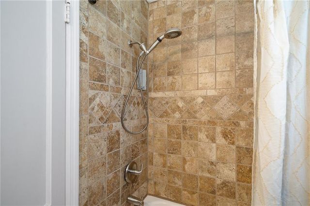 5549 Caenen Street, Shawnee, KS 66216