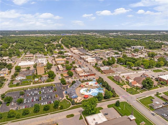 5549 Caenen Street, Shawnee, KS 66216