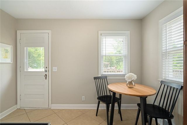 5549 Caenen Street, Shawnee, KS 66216