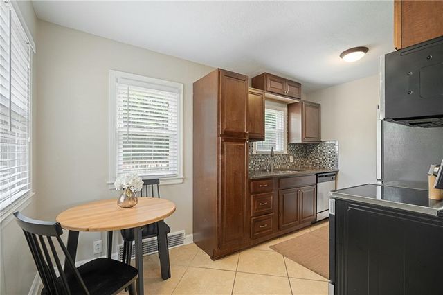 5549 Caenen Street, Shawnee, KS 66216