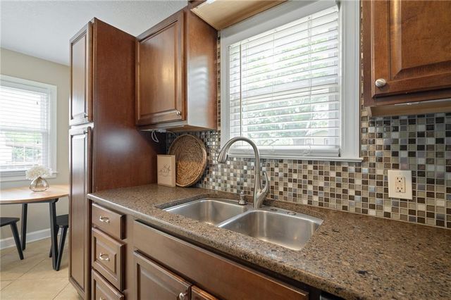 5549 Caenen Street, Shawnee, KS 66216