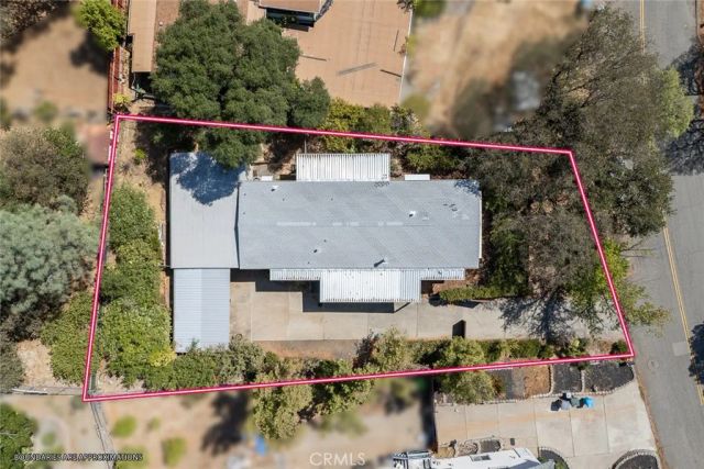 26 Chaparral Drive, Oroville, CA 95966